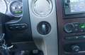Lincoln Mark LINCOLN LT LPG /4WD Grau - thumbnail 10