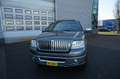Lincoln Mark LINCOLN LT LPG /4WD Grau - thumbnail 1