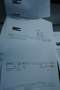 Lincoln Mark LINCOLN LT LPG /4WD Grau - thumbnail 21