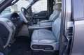 Lincoln Mark LINCOLN LT LPG /4WD Grau - thumbnail 14