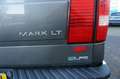 Lincoln Mark LINCOLN LT LPG /4WD Grau - thumbnail 19