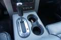 Lincoln Mark LINCOLN LT LPG /4WD Grau - thumbnail 12