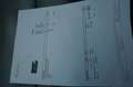 Lincoln Mark LINCOLN LT LPG /4WD Grau - thumbnail 24