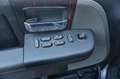 Lincoln Mark LINCOLN LT LPG /4WD Grau - thumbnail 13