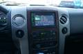 Lincoln Mark LINCOLN LT LPG /4WD Grau - thumbnail 11