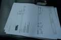Lincoln Mark LINCOLN LT LPG /4WD Grau - thumbnail 19