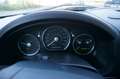 Lincoln Mark LINCOLN LT LPG /4WD Grau - thumbnail 9