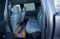 Lincoln Mark LINCOLN LT LPG /4WD Grau - thumbnail 16