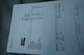 Lincoln Mark LINCOLN LT LPG /4WD Grau - thumbnail 23