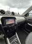 Suzuki Vitara Vitara II 2015 1.6 ddis V-Top s Blanc - thumbnail 10