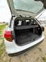 Suzuki Vitara Vitara II 2015 1.6 ddis V-Top s Blanc - thumbnail 11