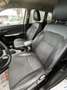 Suzuki Vitara Vitara II 2015 1.6 ddis V-Top s Blanc - thumbnail 6