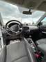 Suzuki Vitara Vitara II 2015 1.6 ddis V-Top s Blanc - thumbnail 5
