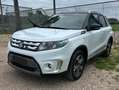 Suzuki Vitara Vitara II 2015 1.6 ddis V-Top s Blanc - thumbnail 2