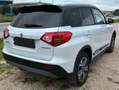 Suzuki Vitara Vitara II 2015 1.6 ddis V-Top s Blanc - thumbnail 13