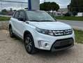 Suzuki Vitara Vitara II 2015 1.6 ddis V-Top s Blanc - thumbnail 1