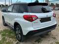 Suzuki Vitara Vitara II 2015 1.6 ddis V-Top s Blanc - thumbnail 12