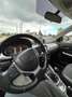 Suzuki Vitara Vitara II 2015 1.6 ddis V-Top s Blanc - thumbnail 4