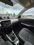 Suzuki Vitara Vitara II 2015 1.6 ddis V-Top s Blanc - thumbnail 9