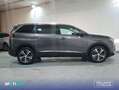 Peugeot 5008 2.0 BlueHDi 133kW S&S  EAT8 Allure Pack Gris - thumbnail 4
