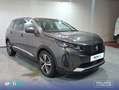 Peugeot 5008 2.0 BlueHDi 133kW S&S  EAT8 Allure Pack Gris - thumbnail 3