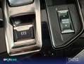 Peugeot 5008 2.0 BlueHDi 133kW S&S  EAT8 Allure Pack Gris - thumbnail 23