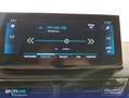 Peugeot 5008 2.0 BlueHDi 133kW S&S  EAT8 Allure Pack Gris - thumbnail 17