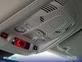 Peugeot 5008 2.0 BlueHDi 133kW S&S  EAT8 Allure Pack Gris - thumbnail 24