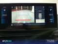 Peugeot 5008 2.0 BlueHDi 133kW S&S  EAT8 Allure Pack Gris - thumbnail 21