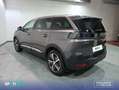 Peugeot 5008 2.0 BlueHDi 133kW S&S  EAT8 Allure Pack Gris - thumbnail 7