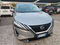 Nissan Qashqai MHEV 158 CV Xtronic Business Grigio - thumbnail 12