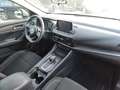 Nissan Qashqai MHEV 158 CV Xtronic Business Grigio - thumbnail 11