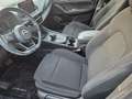 Nissan Qashqai MHEV 158 CV Xtronic Business Grigio - thumbnail 5