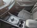 Nissan Qashqai MHEV 158 CV Xtronic Business Grigio - thumbnail 8