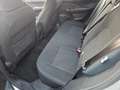 Nissan Qashqai MHEV 158 CV Xtronic Business Grigio - thumbnail 9