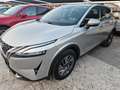 Nissan Qashqai MHEV 158 CV Xtronic Business Grigio - thumbnail 1