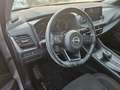 Nissan Qashqai MHEV 158 CV Xtronic Business Grigio - thumbnail 6