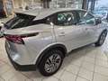 Nissan Qashqai MHEV 158 CV Xtronic Business Grigio - thumbnail 3