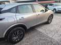 Nissan Qashqai MHEV 158 CV Xtronic Business Grigio - thumbnail 3