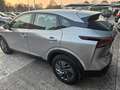 Nissan Qashqai MHEV 158 CV Xtronic Business Grigio - thumbnail 4