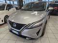 Nissan Qashqai MHEV 158 CV Xtronic Business Grigio - thumbnail 12