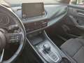 Nissan Qashqai MHEV 158 CV Xtronic Business Grigio - thumbnail 7