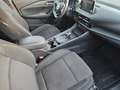 Nissan Qashqai MHEV 158 CV Xtronic Business Grigio - thumbnail 10