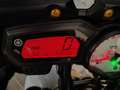 Yamaha FZ 8 FAZER 8 Weiß - thumbnail 7