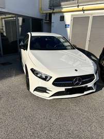 Amg