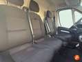 Opel Movano Chasis Caja Abierta Base L3 3.5T 103kW Blanco - thumbnail 10