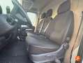 Opel Movano Chasis Caja Abierta Base L3 3.5T 103kW Blanco - thumbnail 7