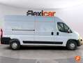 Opel Movano Chasis Caja Abierta Base L3 3.5T 103kW Blanco - thumbnail 5