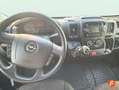 Opel Movano Chasis Caja Abierta Base L3 3.5T 103kW Blanco - thumbnail 8