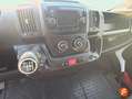 Opel Movano Chasis Caja Abierta Base L3 3.5T 103kW Blanco - thumbnail 9